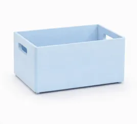 skrzynka-drewniana-do-przechowywania-z-uchwytami-3020135-cm-niebieska