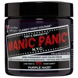 farba-do-wlosow-manic-panic-purple-haze-classic-creme-118-ml