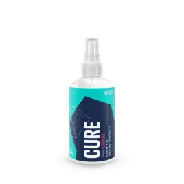 gyeon-qm-cure-redefined-250-ml-ceramiczny-sealant-w-sprayu