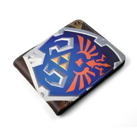 hylian-shield-or-13-cm-or-eko-skora-or-portfel-or-zelda