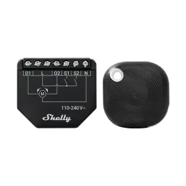 sterownik-do-zaluzji-zaslon-wifi-shelly-shutter-blu-button-tough-1