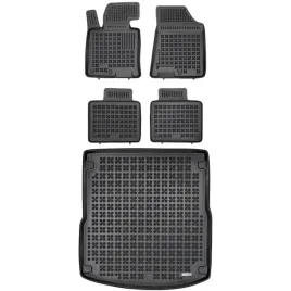 zestaw-gumowy-dywaniki-i-mata-hyundai-i40-kombi-2011-2019