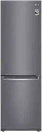 lodowka-lg-gbp31dslzn-doorcooling-oror-186-cm-oror-nofrost