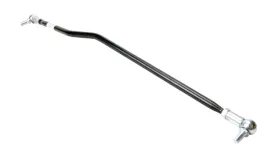 drazek-kierowniczy-stiga-estate-384-2084-382000566-2