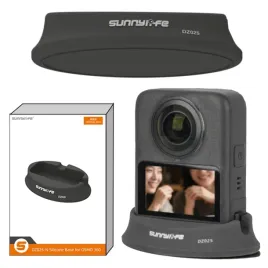 silikonowa-podstawka-uchwyt-stojak-do-dji-osmo-360-antyposlizgowa-czarna