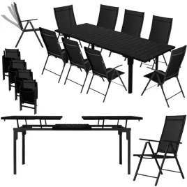 zestaw-mebli-ogrodowych-stol-rozkladany-180-240-cm-8-skladanych-krzesel