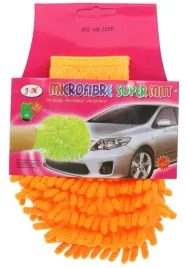 rekawica-z-mikrofibry