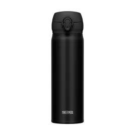 kubek-termiczny-thermos-czarny-mat-05l