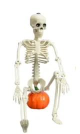 dekoracja-wiszaca-szkieletor-wiszacy-straszny-szkielet-halloween-40-cm