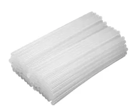 wklady-klejowe-11-mm-przezroczyste-100-szt-42e152-neo-tools