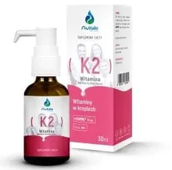 avitale-witamina-k2-vitamk7-25-g-30-ml