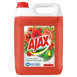 ajax-floral-fiesta-polne-kwiaty-plyn-uniwersalny-5-l