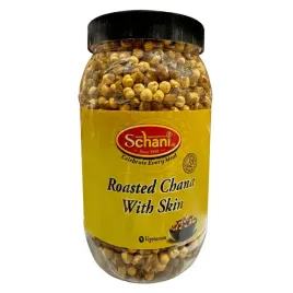 prazona-ciecierzyca-ze-skorka-roasted-chana-with-skin-schani-800-g