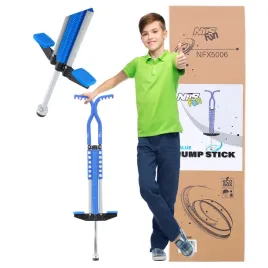 skoczek-pogo-jump-stick-drazek-do-skakania-dla-dziecka-niebieski-do-70-kg