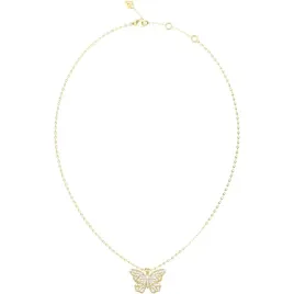 naszyjnik-guess-zloty-motyl-cyrkonia-46cm