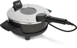 prodiz-remoska-p32f-01-4l-prima-glass-szklane-okienko-580w