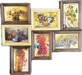 obraz-w-drewnianej-ramie-10-15-kwiaty