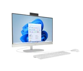 all-in-one-do-biura-hp-24-cr1006nl-aj4m2ea-intel-ultra-7-16gb-ssd-1