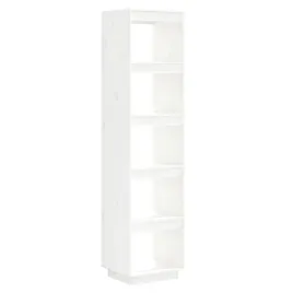 regal-z-litego-drewna-sosnowego-bialy-40x35x167-cm