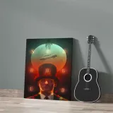 wigilijny-show-obraz-na-plotnie-60x80-cm-stan-nowy