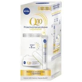nivea-q10-zestaw-serum-wypelniajace-w-5min-krem-przeciwzmarszczkowy-spf15