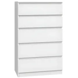 komoda-do-salonu-sypialni-z-szufladami-biala-5-szuflad