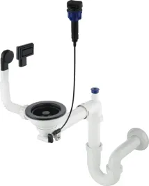 syfon-space-saver-czarny-mat-do-zlewozmywakow-granitowych-1-komorowych