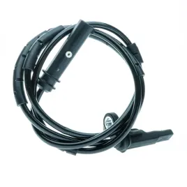 einparts-automotive-czujnik-abs-do-bmw-3-f30-f80-4-f32-f82-gran-turismo-f34