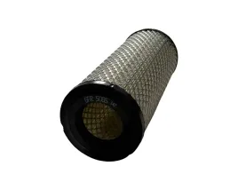 wklad-filtra-powietrza-gft-gfr5085-mann-c11020-hifi-sa16370