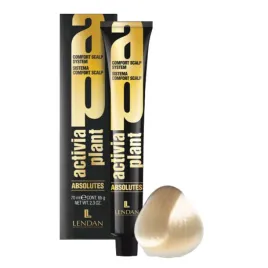 lendan-farba-do-wlosow-activia-plant-absolutes-100-naturalny-ultra-blond