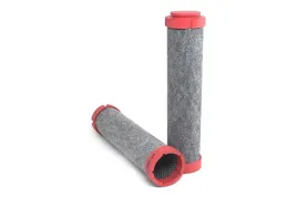 wklad-filtra-powietrza-gft-gfr1553-donaldson-p780012-mann-cf400