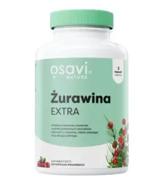 osavi-zurawina-extra-60-kaps