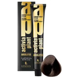 lendan-farba-do-wlosow-activia-plant-absolutes-760-sredni-brazowy-blond