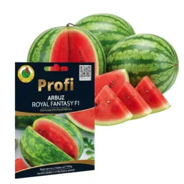 arbuz-royal-fantasy-f1-15z-nasiona