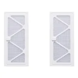 filtr-dji-romo-e11-2szt