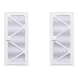 filtr-dji-romo-e11-2szt