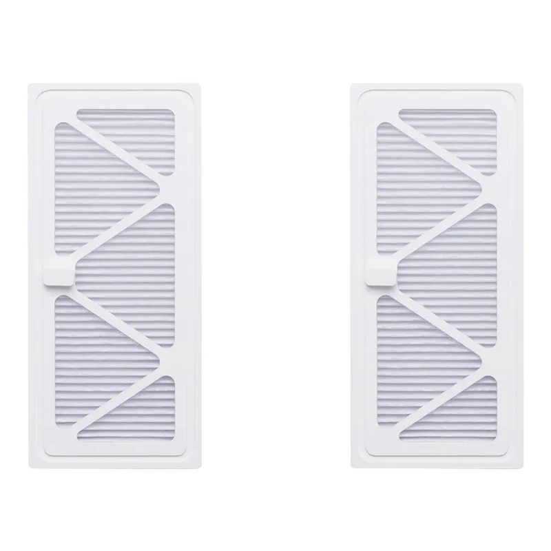 filtr-dji-romo-e11-2szt