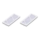 filtr-dji-romo-e11-2szt-stan-nowy