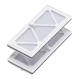 filtr-dji-romo-e11-2szt-przeznaczenie-inne