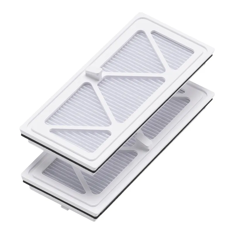 filtr-dji-romo-e11-2szt-stan-nowy