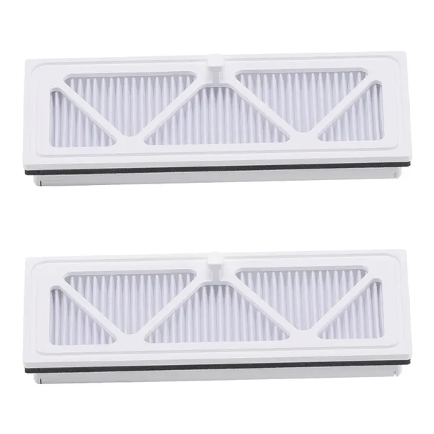 filtr-dji-romo-e11-2szt-model-081666