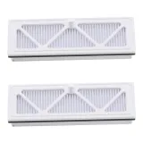 filtr-dji-romo-e11-2szt-model-081666