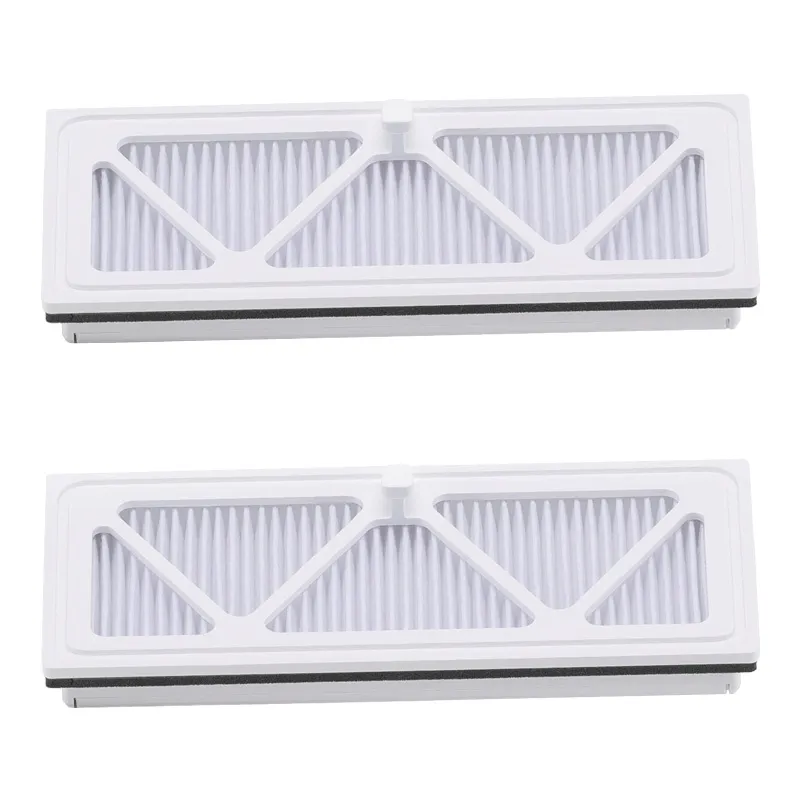 filtr-dji-romo-e11-2szt