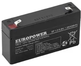 akumulator-agm-europower-serii-ep-6v-12ah-zywotnosc-6-9-lat