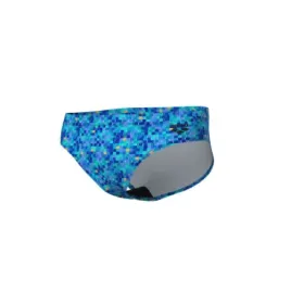 kapielowki-slipy-meskie-sportowe-plywackie-na-basen-arena-pooltiles-d5