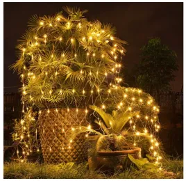 kurtyna-swietlna-siatka-3x2m-lampki-choinkowe192-led-cieply-bialy-ip44-8-tr