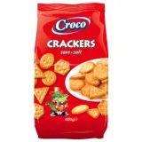 croco-krakersy-solone-400-g