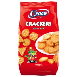 croco-krakersy-solone-400-g
