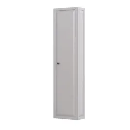 szafka-lazienkowa-wysoka-40cm-1-drzwi-piaskowy-mat-montebianco
