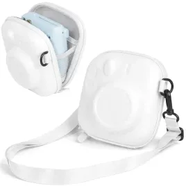 etui-futeral-pokrowiec-do-aparatu-fujifilm-instax-mini-9-11-12-40-bialy